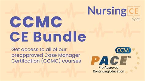 ccmc college of nursing|CCM Nursing Program Noted for Excellence.